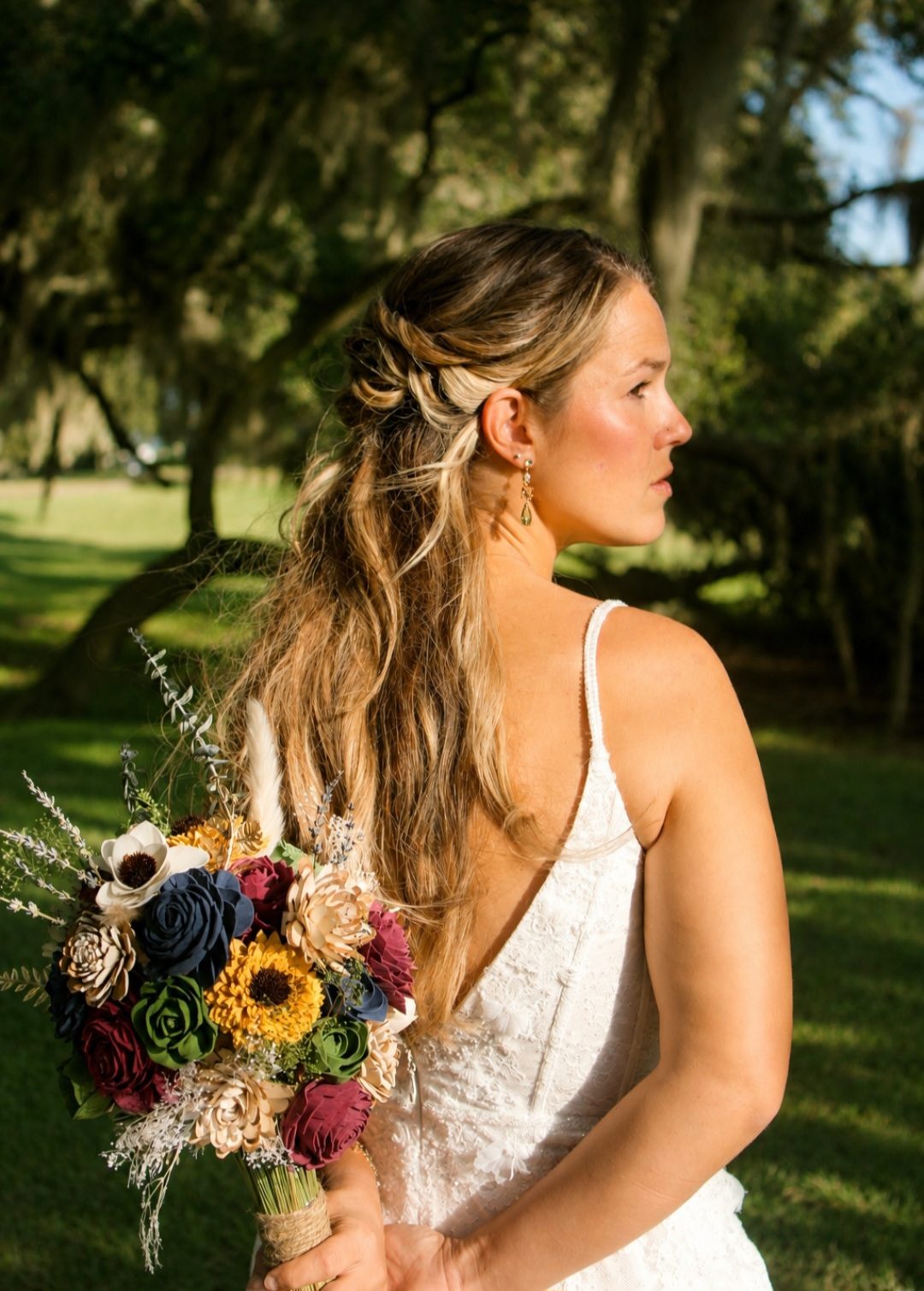 Bridal