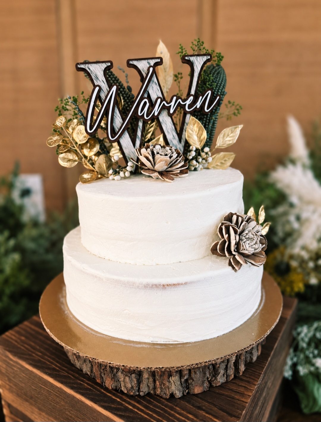 Bridal