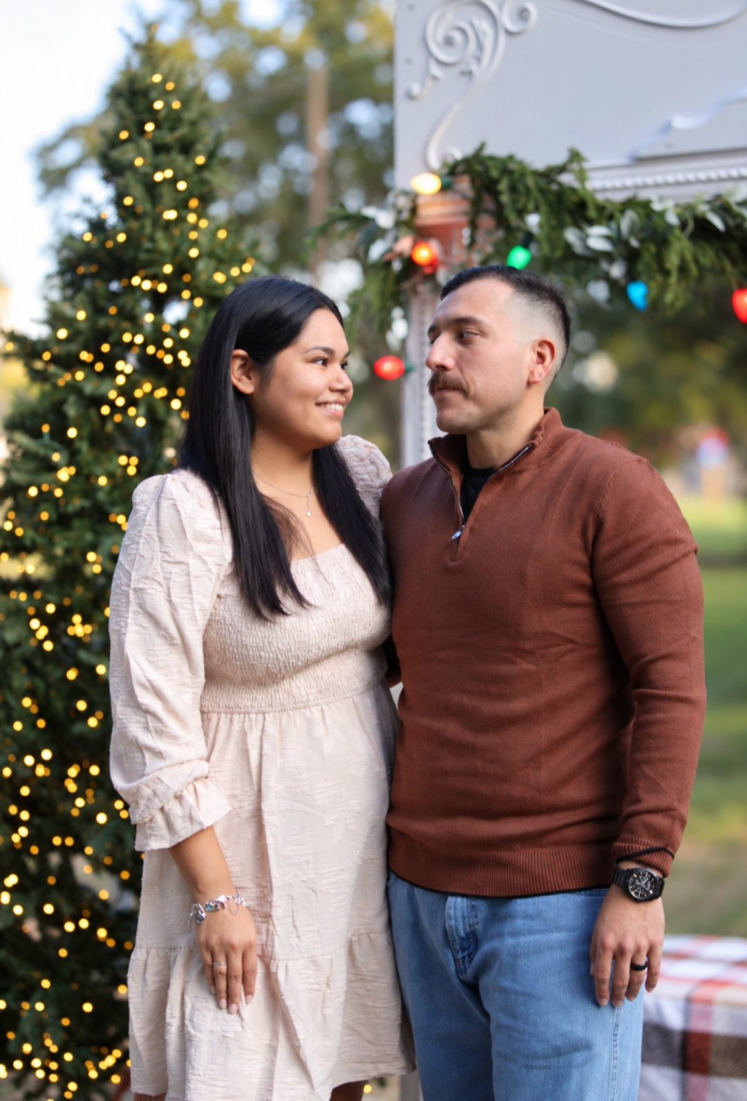 Seasonal Mini Sessions