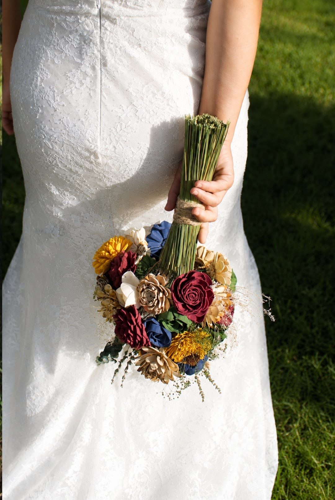 Bridal
