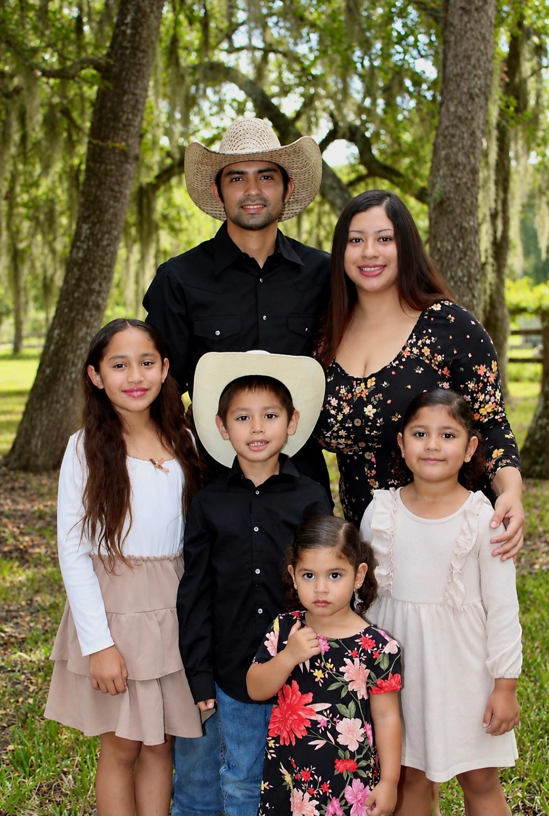 Seasonal Mini Sessions