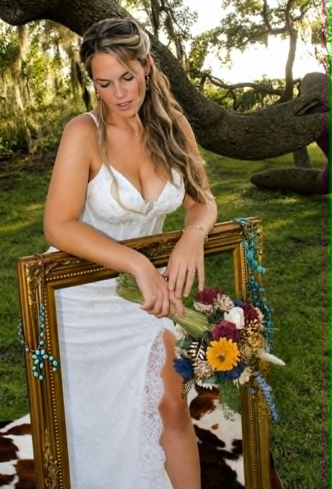 Bridal
