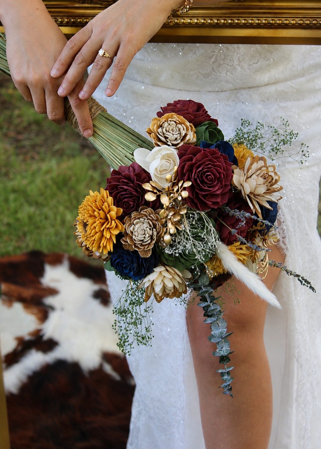 Bridal