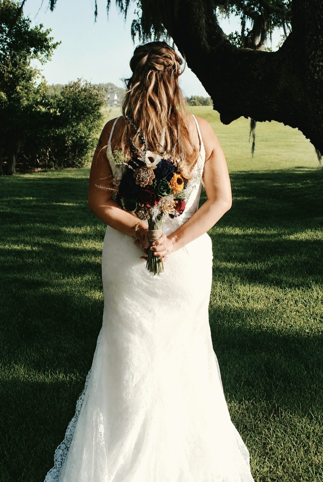 Bridal