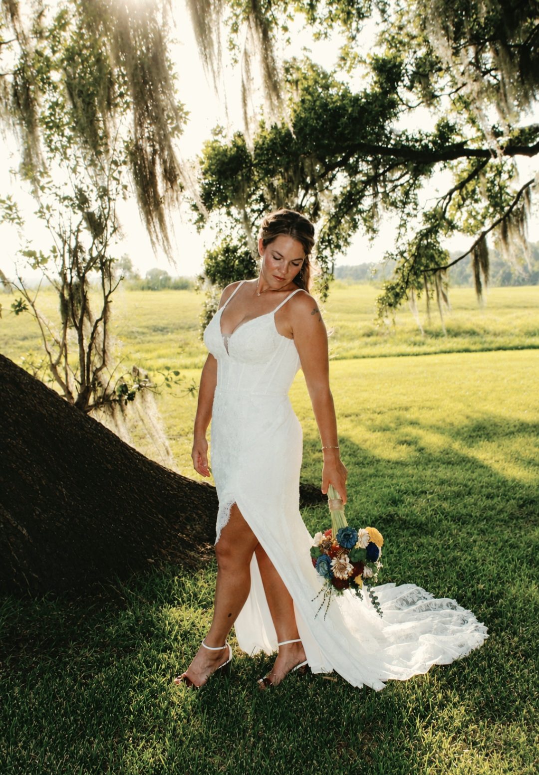 Bridal