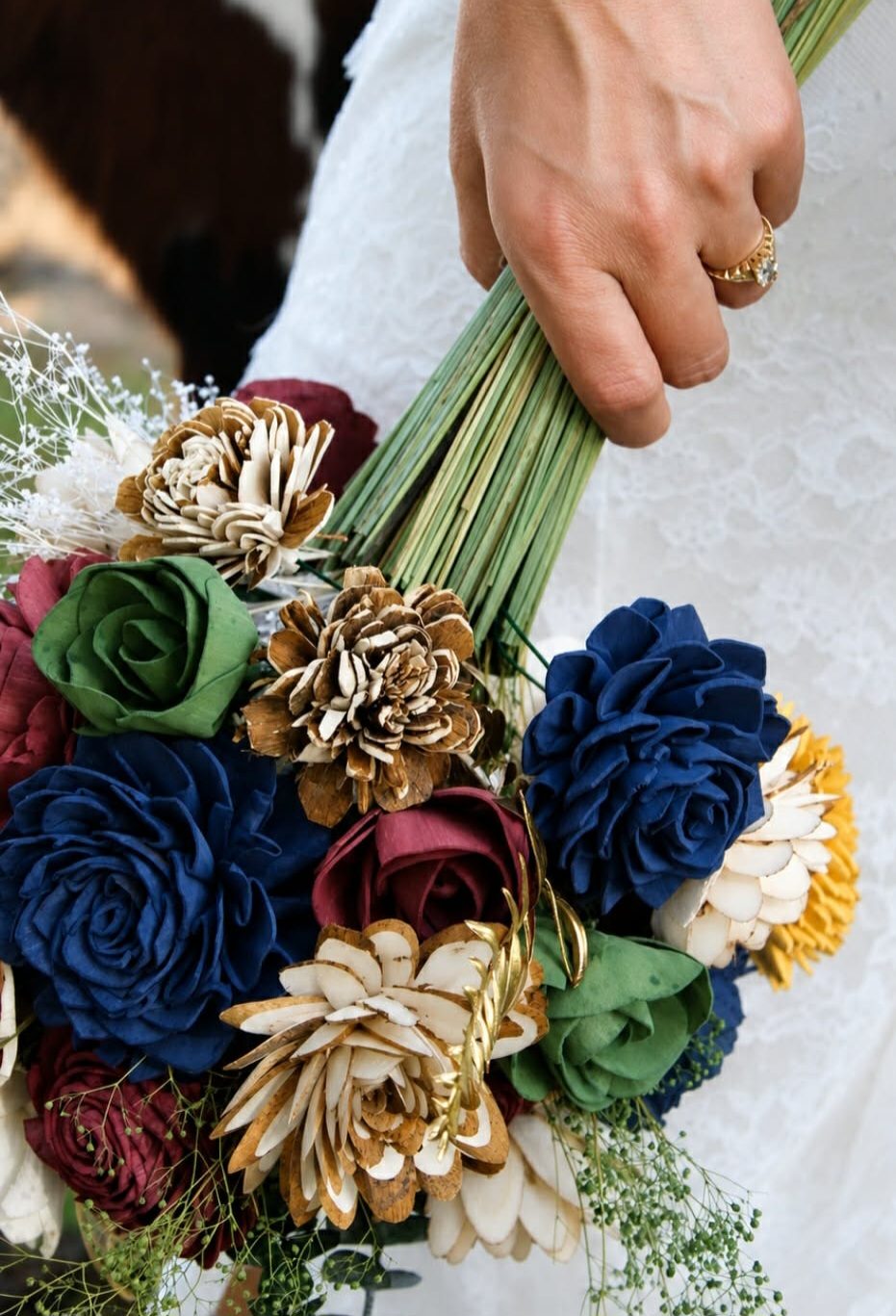 Bridal