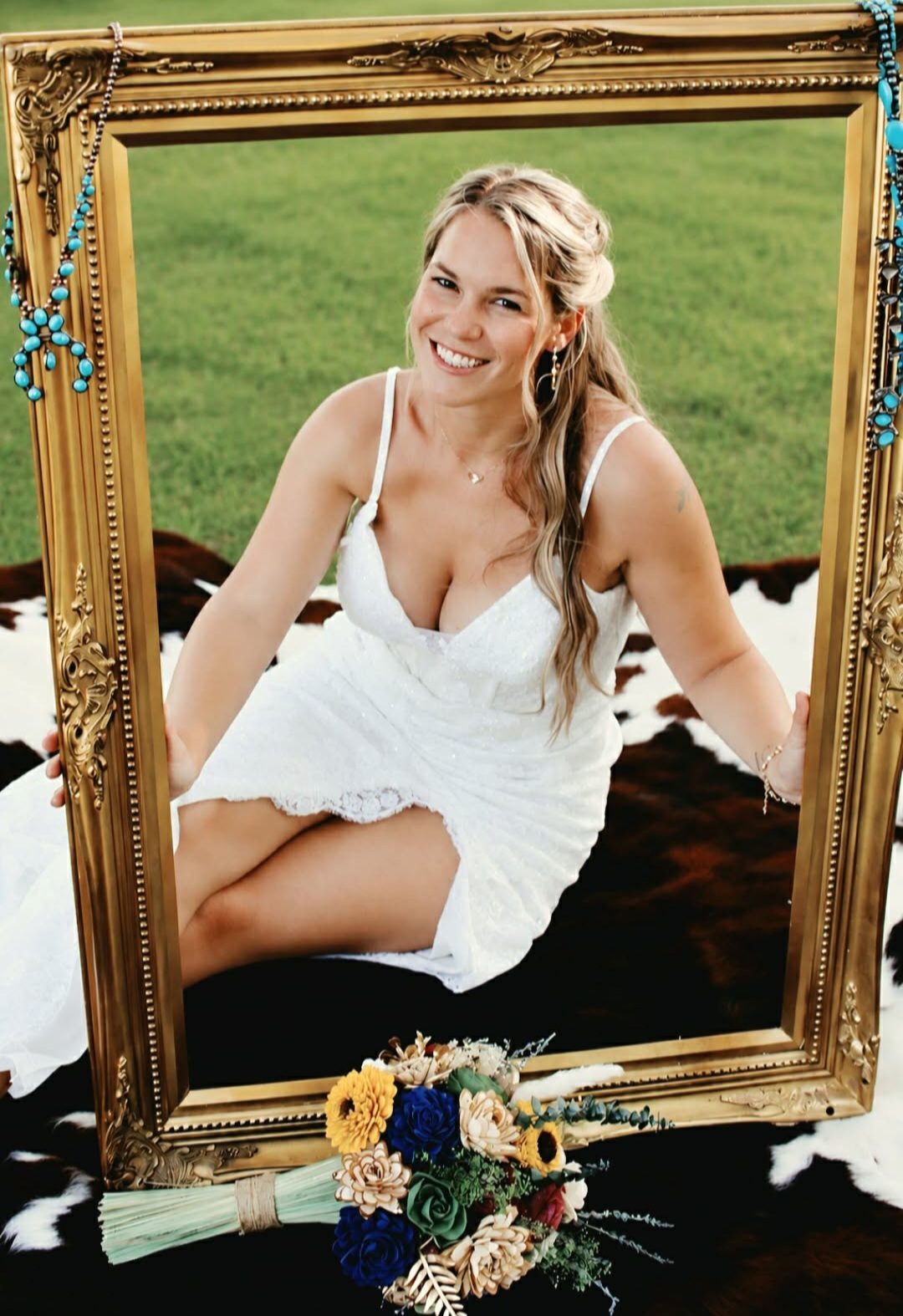 Bridal