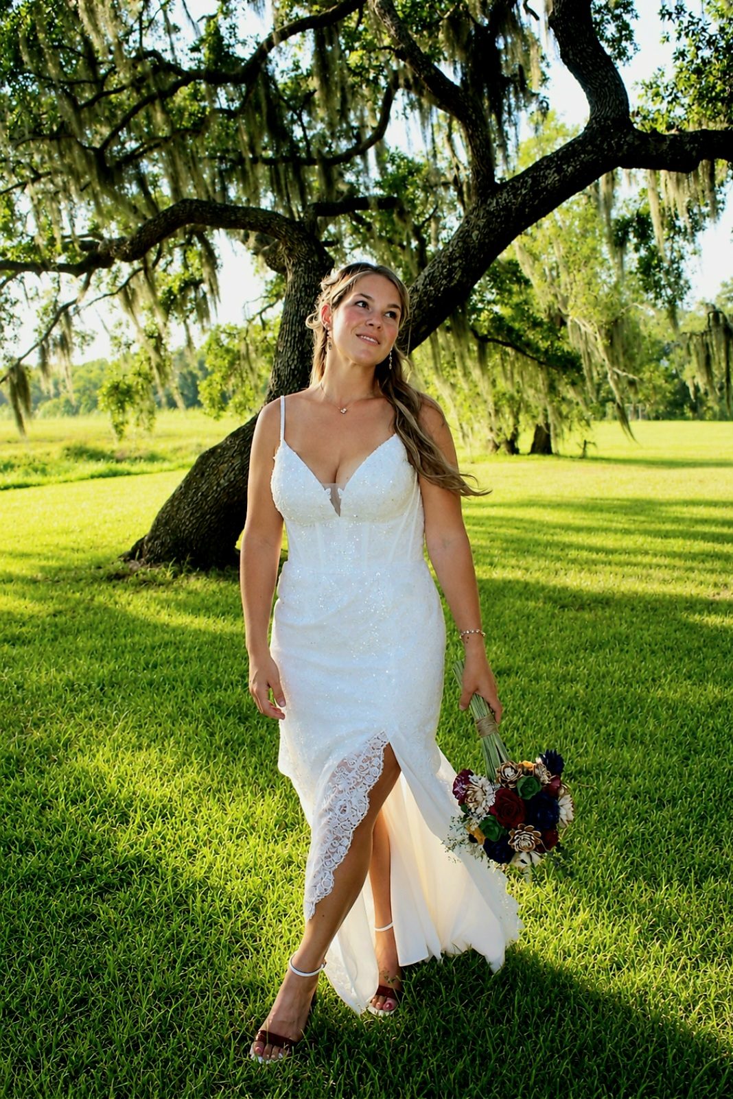 Bridal