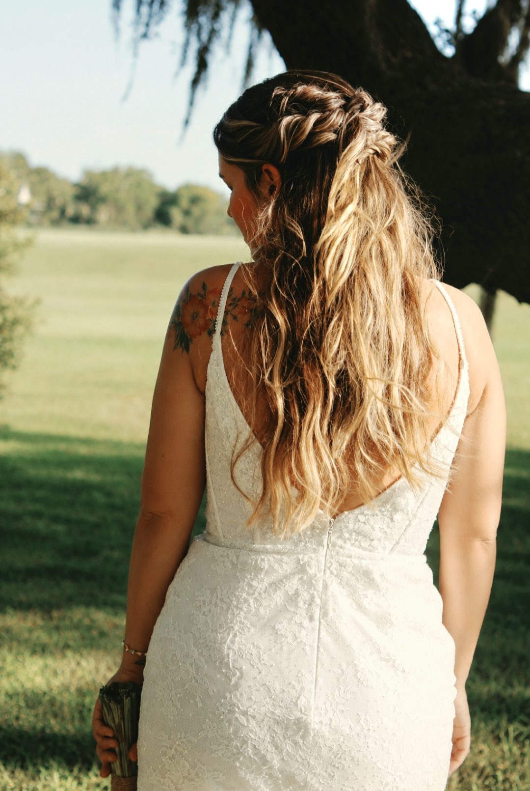 Bridal