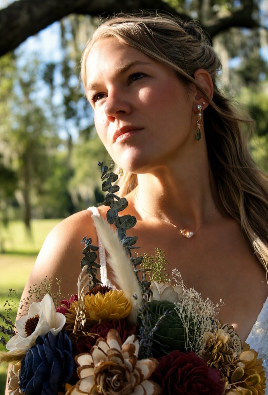 Bridal