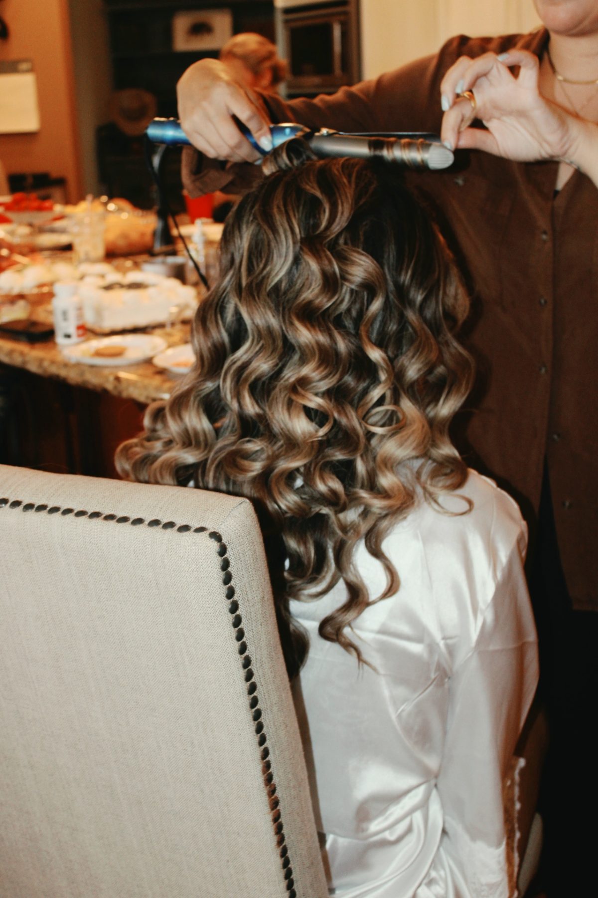 Bridal