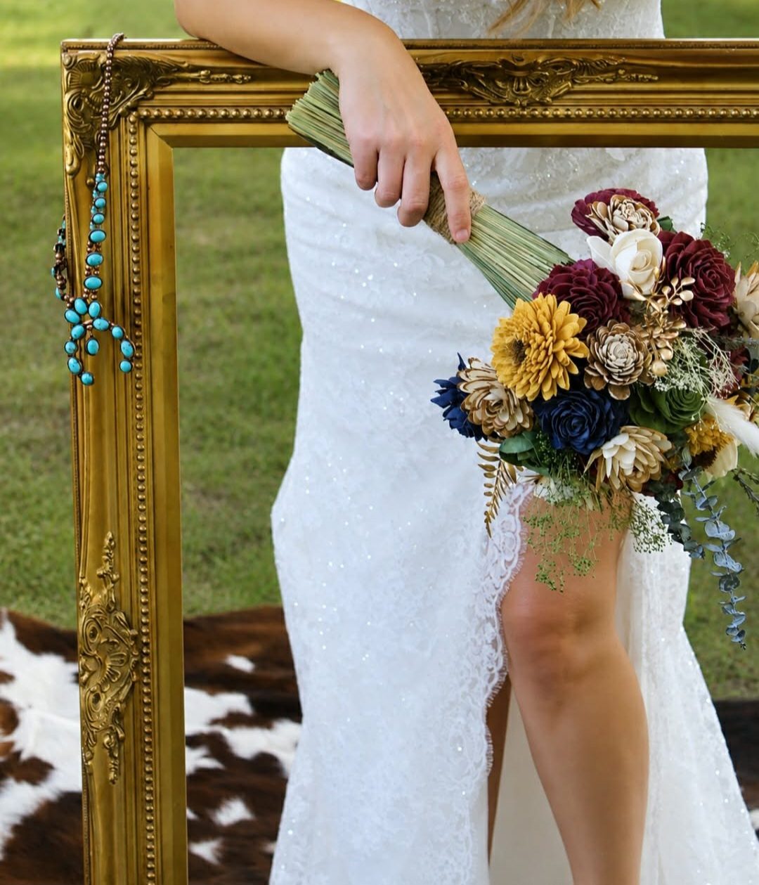 Bridal