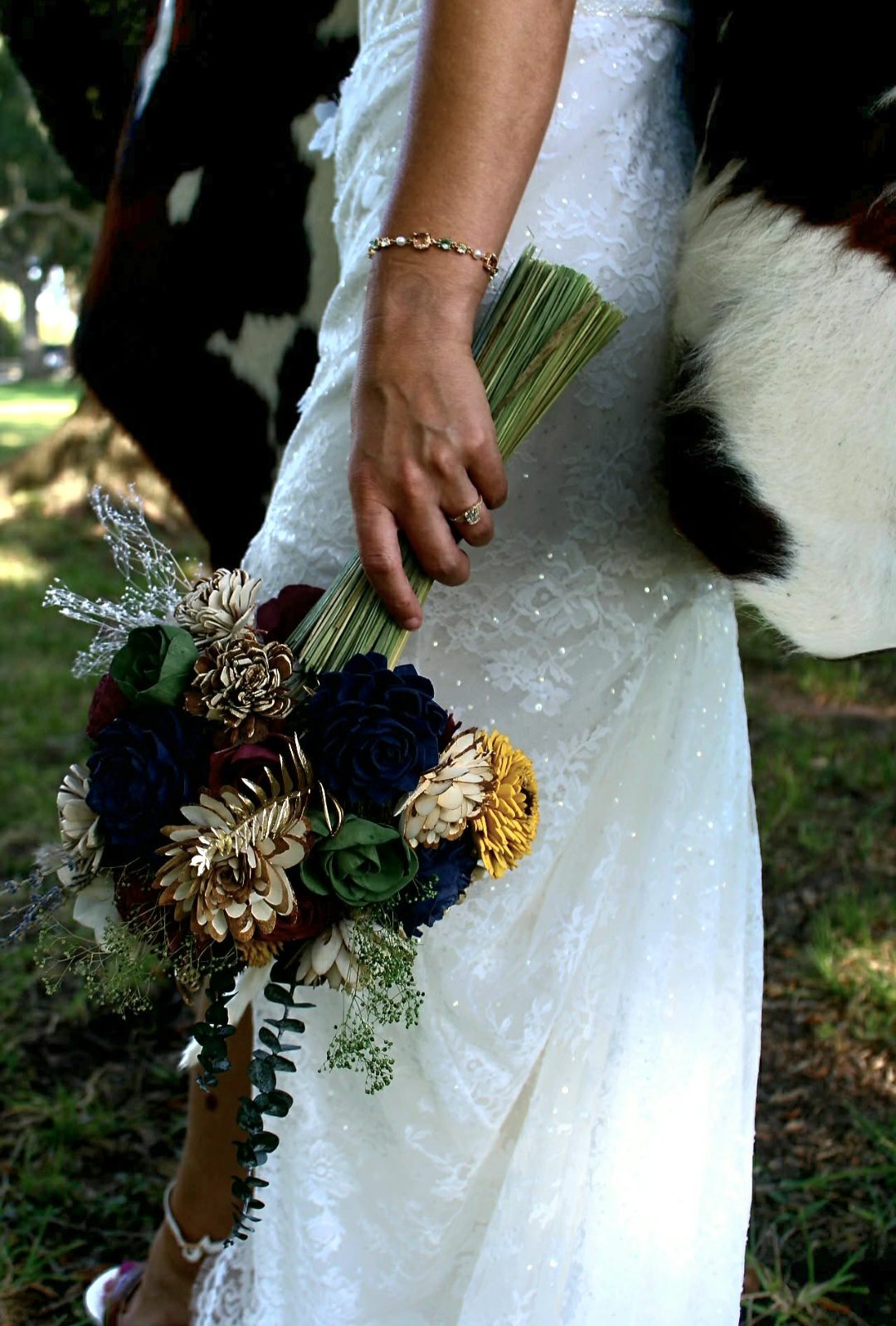 Bridal