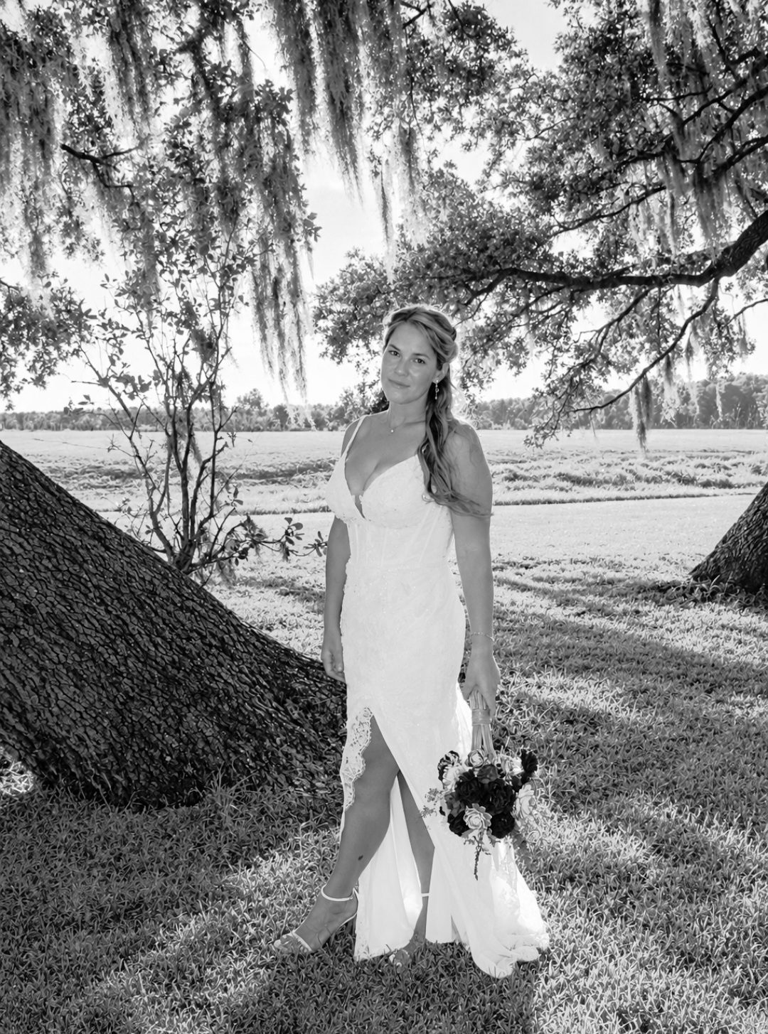 Bridal