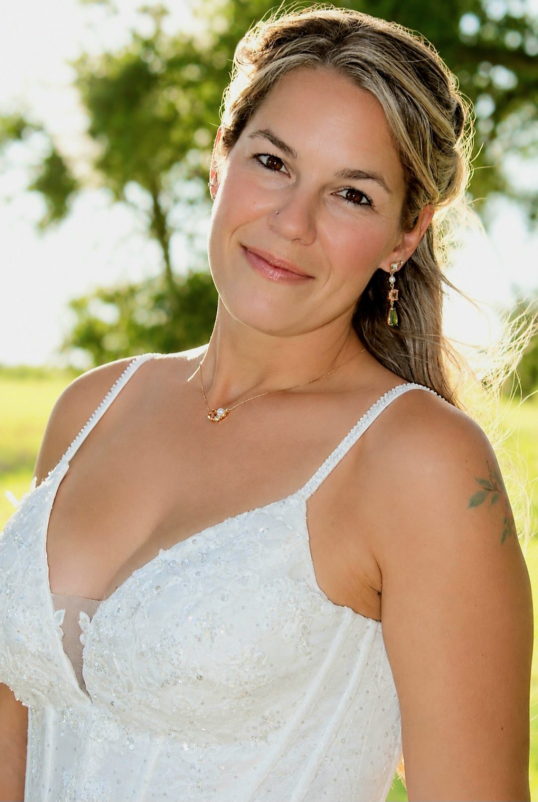 Bridal