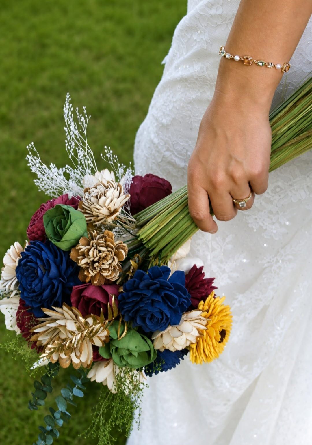 Bridal