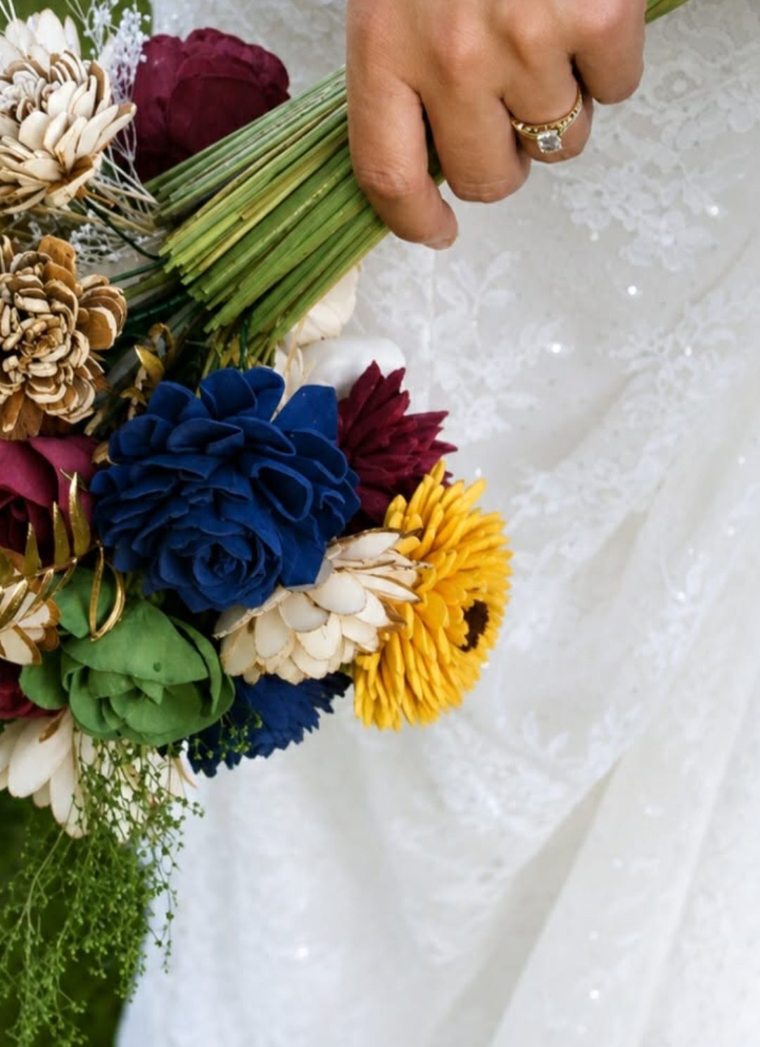 Bridal