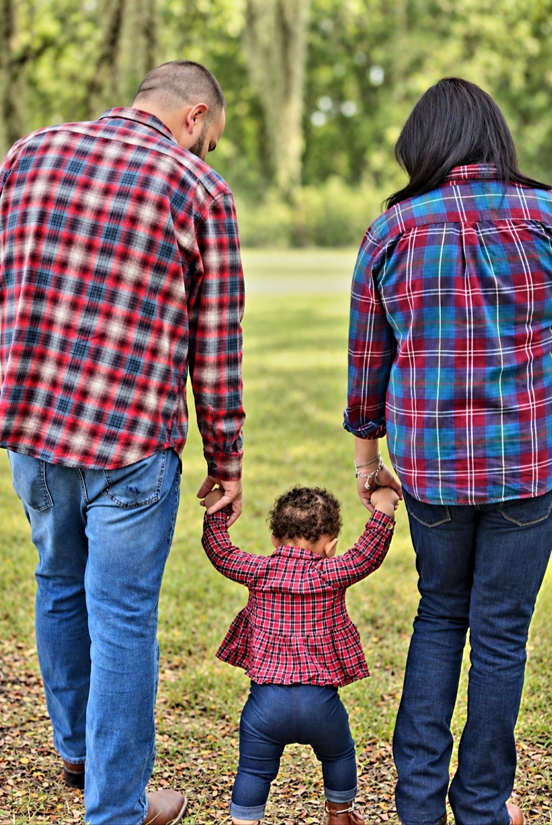 Seasonal Mini Sessions