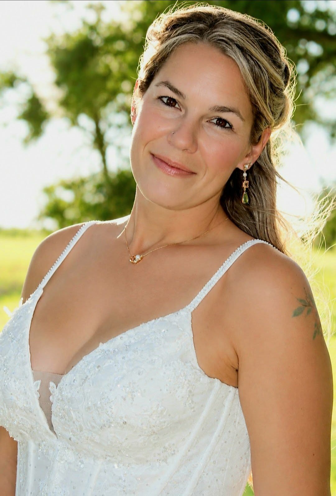 Bridal